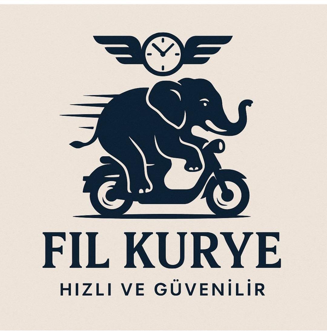 Fil Kurye